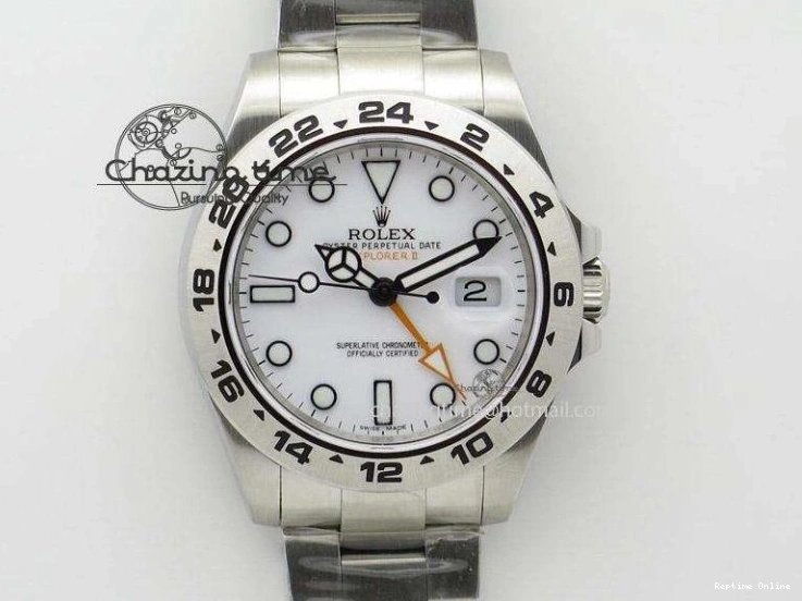 0415 Modern Daytona Kravitz YG DLC BP Maker Best Edition Black Dial On DLC Bracelet A4130 (Free Leather Strap) 3572